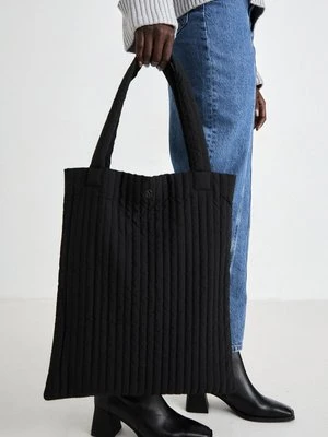 Torba na zakupy MSCH Copenhagen