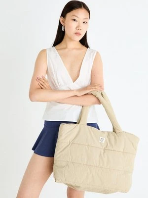 Torba na zakupy MSCH Copenhagen