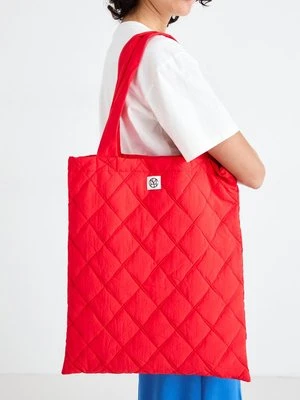 Torba na zakupy MSCH Copenhagen