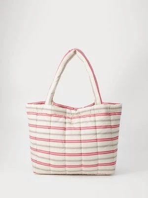 Torba na zakupy MSCH Copenhagen