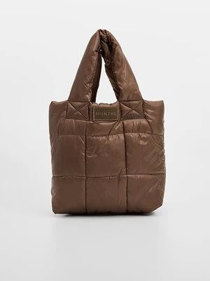 Torba na zakupy MUNTHE