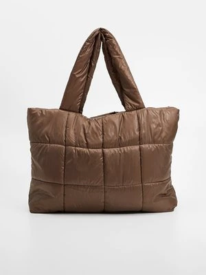 Torba na zakupy MUNTHE