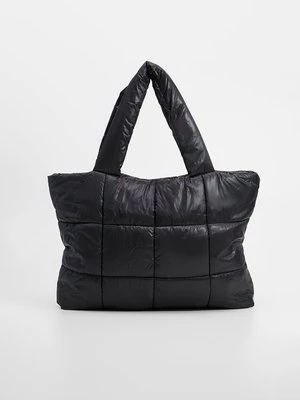 Torba na zakupy MUNTHE