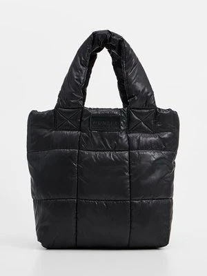 Torba na zakupy MUNTHE