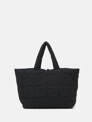 Torba na zakupy Nanushka