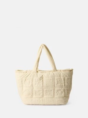 Torba na zakupy Nanushka