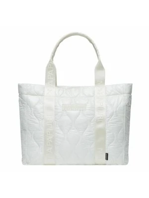 Torba na zakupy Napapijri