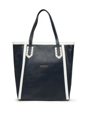 Torba na zakupy NeroGiardini