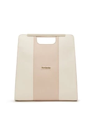 Torba na zakupy NeroGiardini