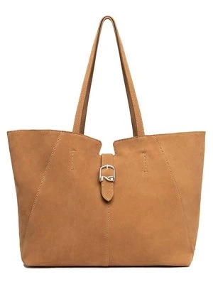 Torba na zakupy NeroGiardini