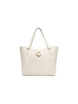 Torba na zakupy NeroGiardini