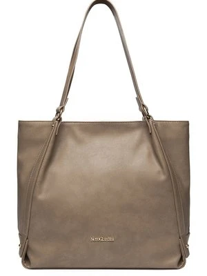 Torba na zakupy NeroGiardini