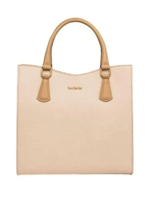 Torba na zakupy NeroGiardini