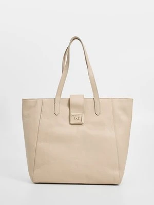 Torba na zakupy NeroGiardini