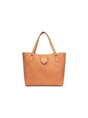 Torba na zakupy NeroGiardini