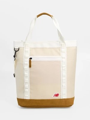 Torba na zakupy New Balance