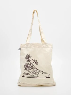 Torba na zakupy New Balance