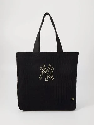 Torba na zakupy new era