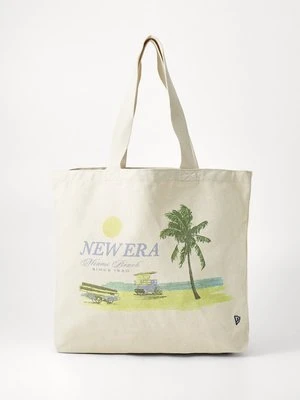 Torba na zakupy new era
