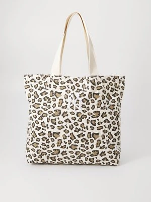 Torba na zakupy new era