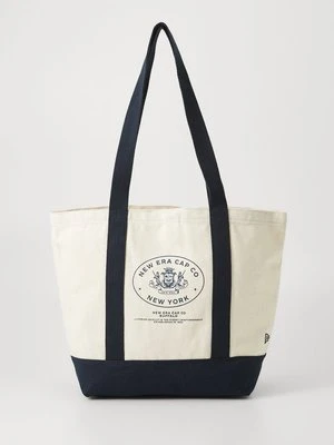 Torba na zakupy new era