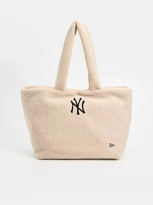 Torba na zakupy new era