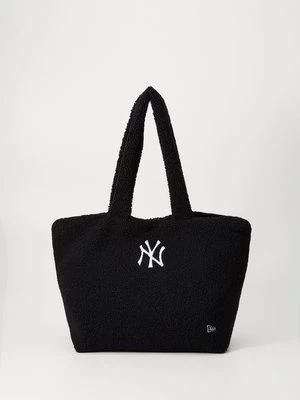 Torba na zakupy new era