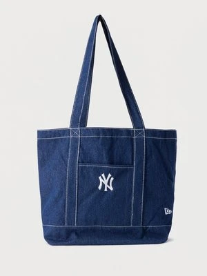 Torba na zakupy new era