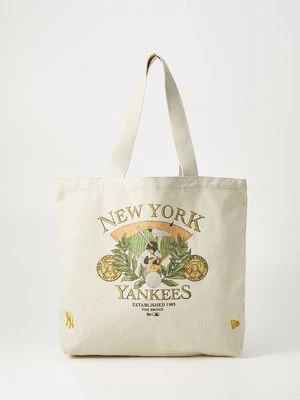 Torba na zakupy new era