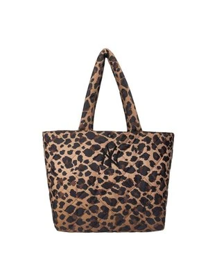 Torba na zakupy new era