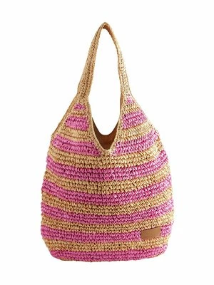 Torba na zakupy Next