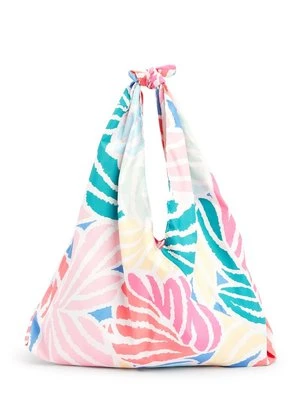 Torba na zakupy Next