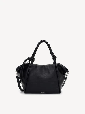 Torba na zakupy niebieski - TAMARIS