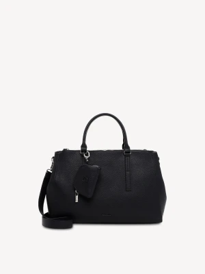 Torba na zakupy niebieski - TAMARIS