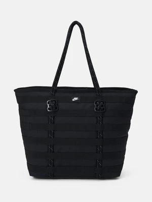 Torba na zakupy Nike Sportswear