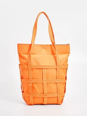 Torba na zakupy Nike Sportswear