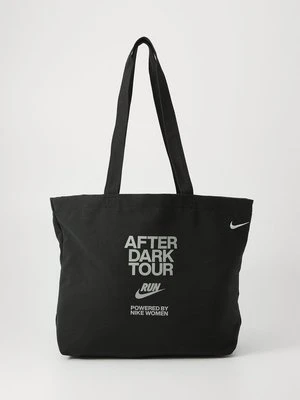 Torba na zakupy Nike Sportswear