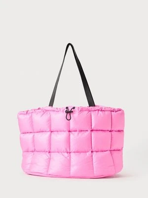 Torba na zakupy Nike Sportswear