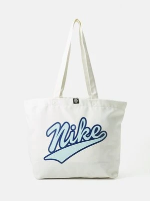 Torba na zakupy Nike Sportswear