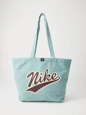 Torba na zakupy Nike Sportswear