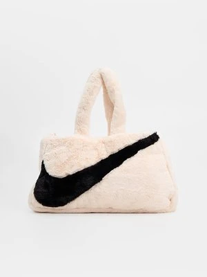 Torba na zakupy Nike Sportswear