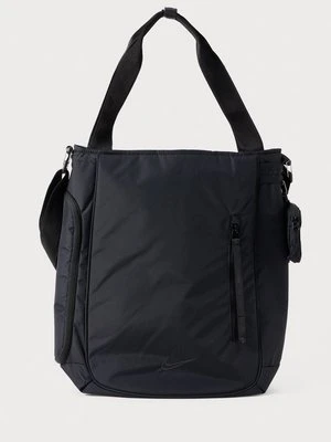 Torba na zakupy Nike Sportswear