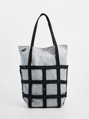 Torba na zakupy Nike Sportswear