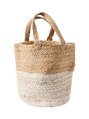 Torba na zakupy Novità Home