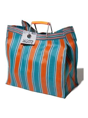 Torba na zakupy Novità Home