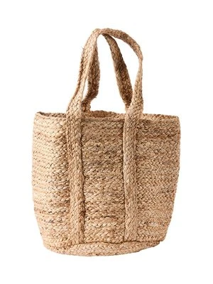 Torba na zakupy Novità Home