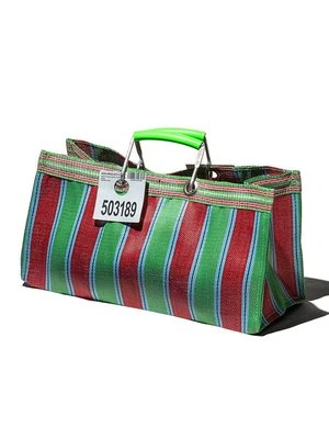 Torba na zakupy Novità Home