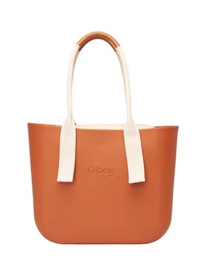 Torba na zakupy O Bag