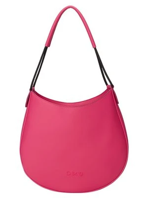 Torba na zakupy O Bag
