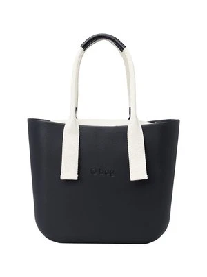 Torba na zakupy O Bag